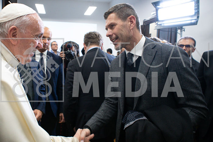 %_tempFileName05385_13122019%