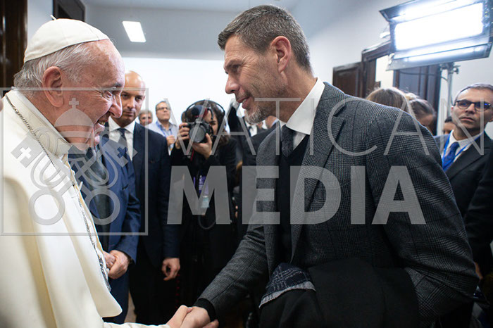 %_tempFileName05386_13122019%