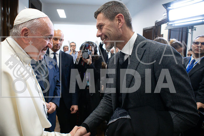 %_tempFileName05387_13122019%