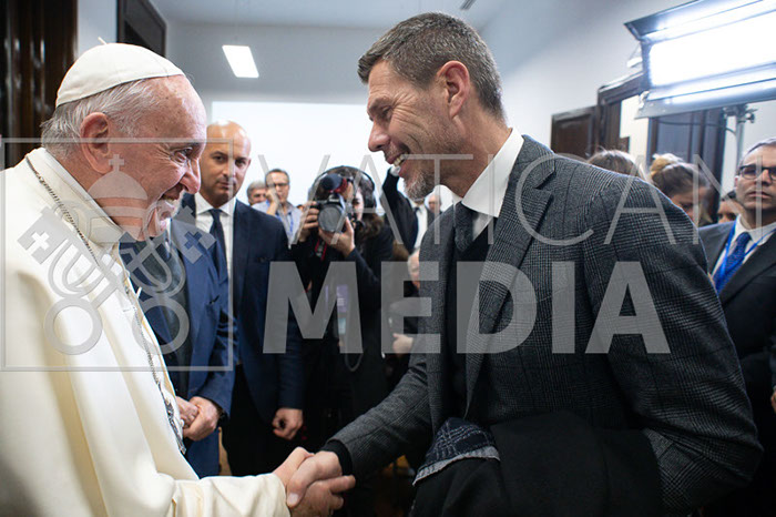 %_tempFileName05388_13122019%