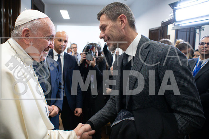 %_tempFileName05389_13122019%