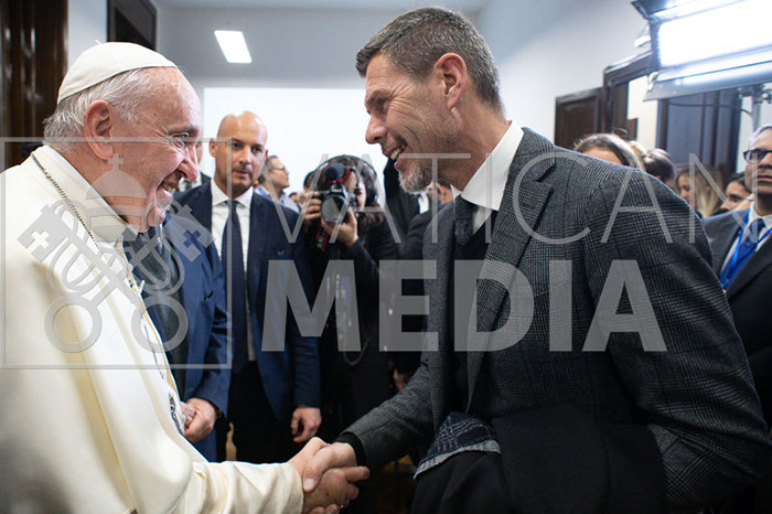 %_tempFileName05390_13122019%