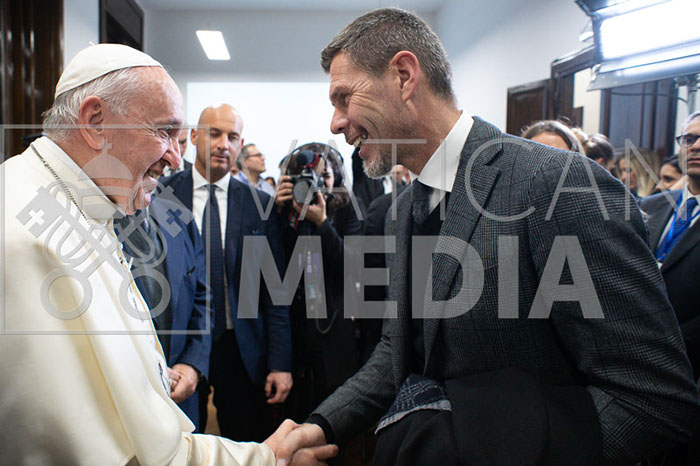 %_tempFileName05391_13122019%