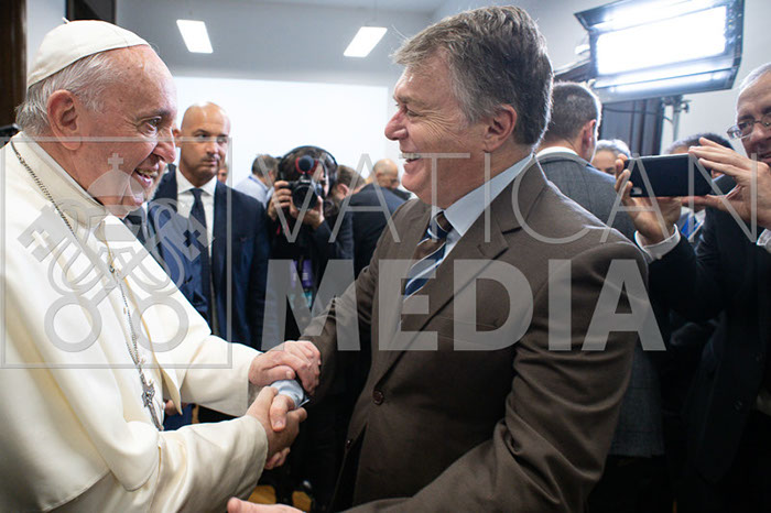 %_tempFileName05394_13122019%