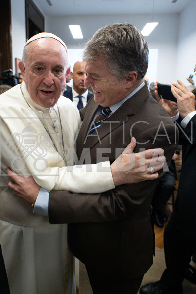 %_tempFileName05398_13122019%