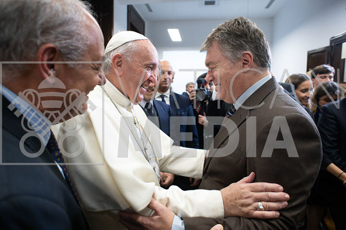 %_tempFileName05400_13122019%