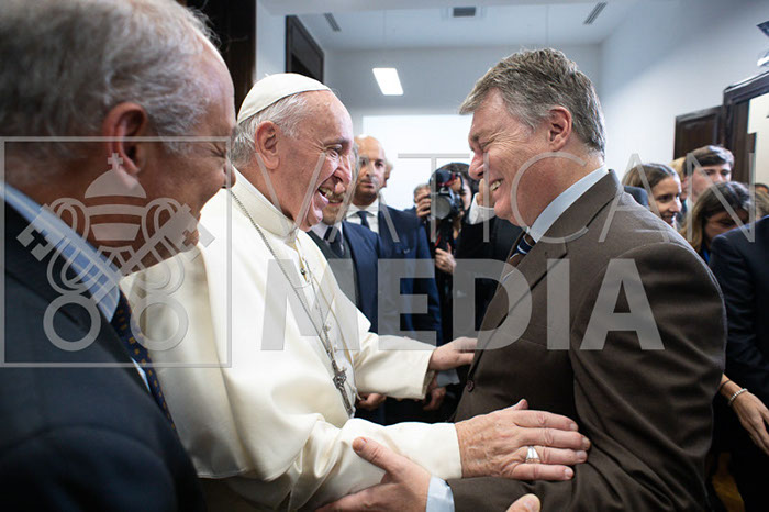 %_tempFileName05401_13122019%