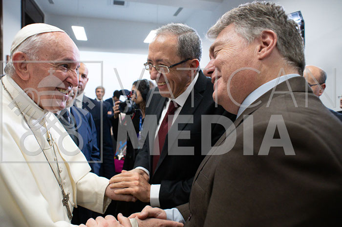 %_tempFileName05402_13122019%