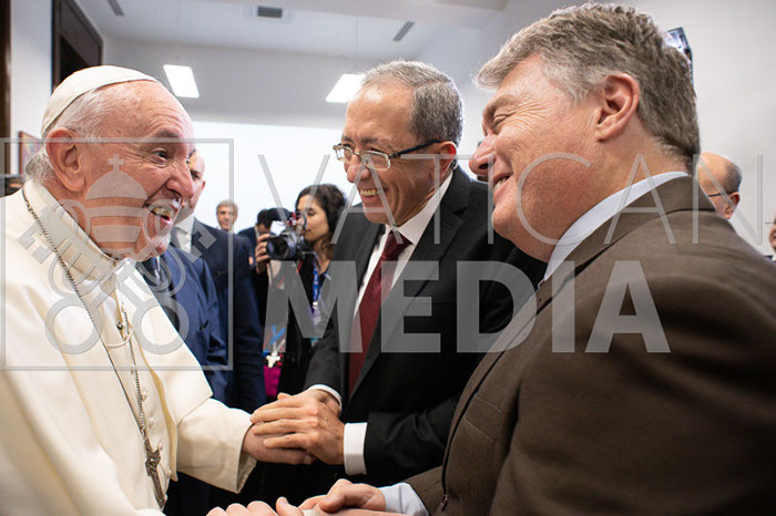 %_tempFileName05403_13122019%