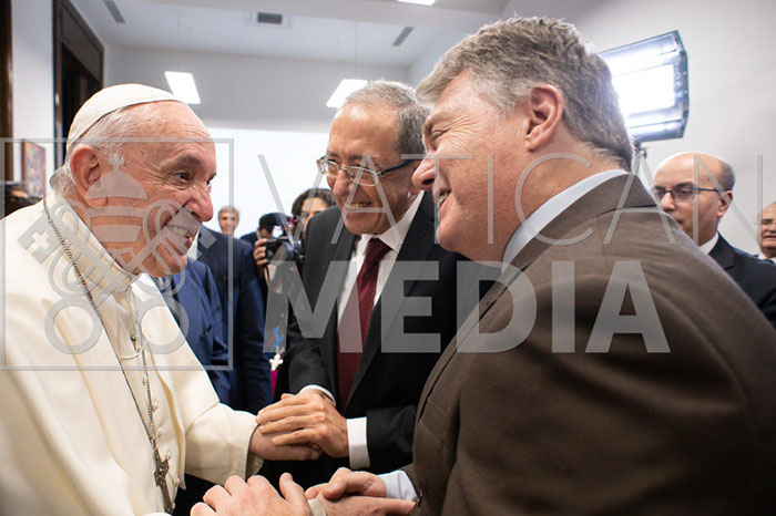 %_tempFileName05404_13122019%