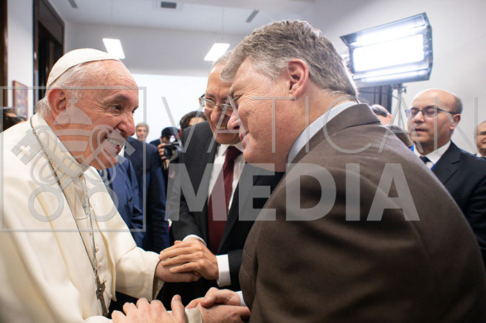 %_tempFileName05405_13122019%