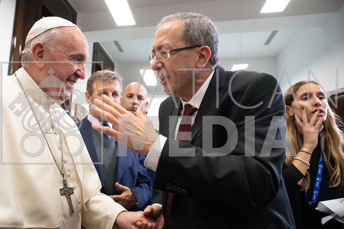 %_tempFileName05406_13122019%