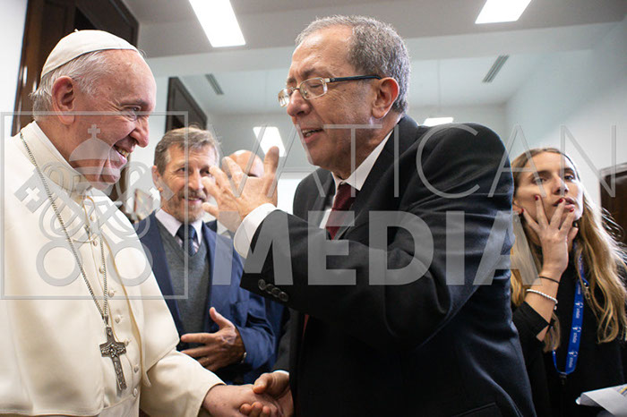 %_tempFileName05407_13122019%