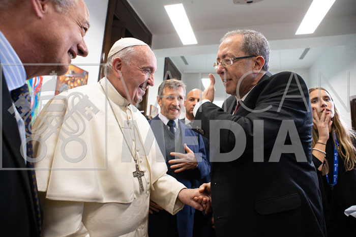 %_tempFileName05408_13122019%