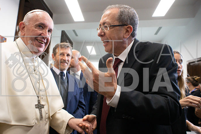 %_tempFileName05412_13122019%