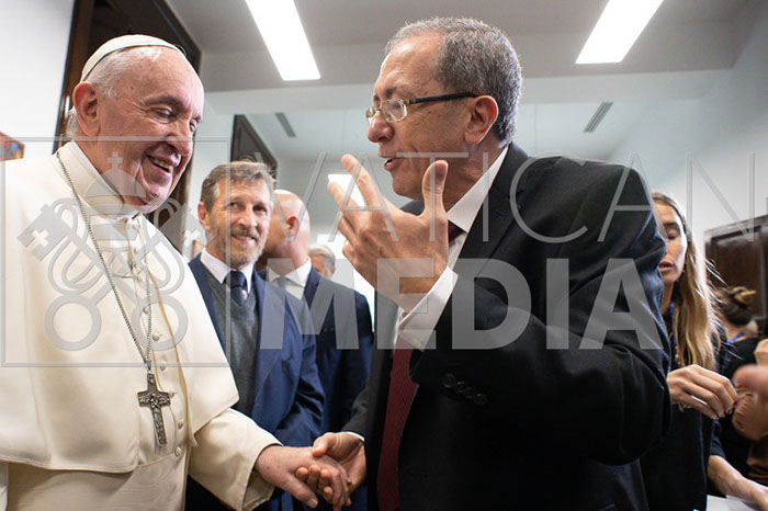 %_tempFileName05413_13122019%