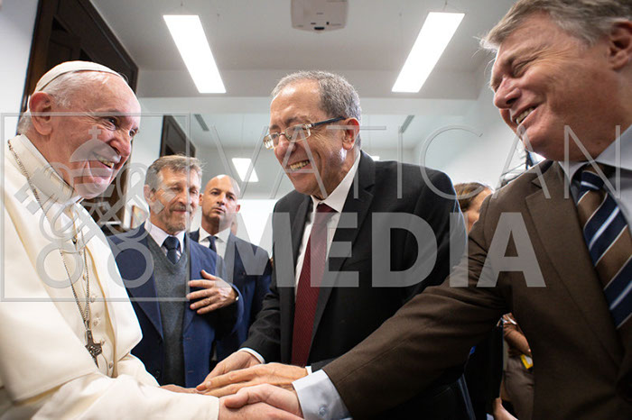 %_tempFileName05414_13122019%