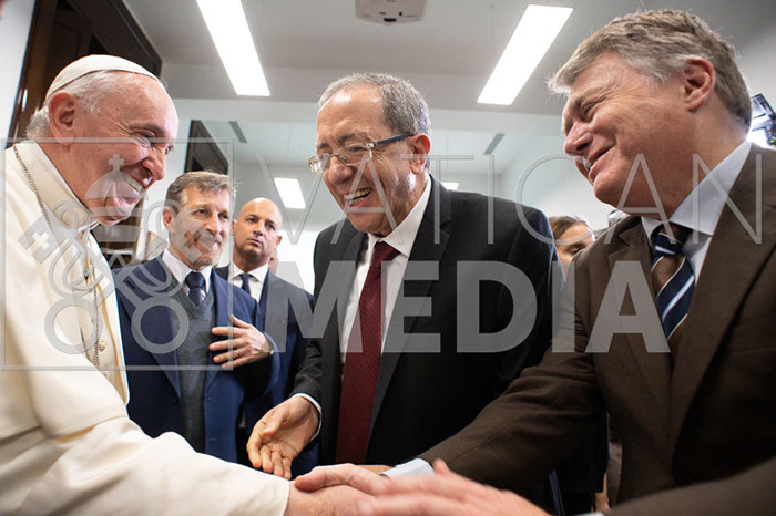 %_tempFileName05415_13122019%