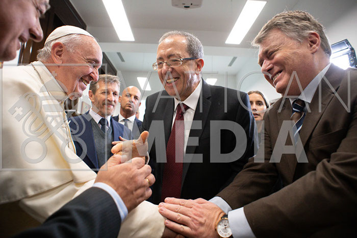 %_tempFileName05416_13122019%