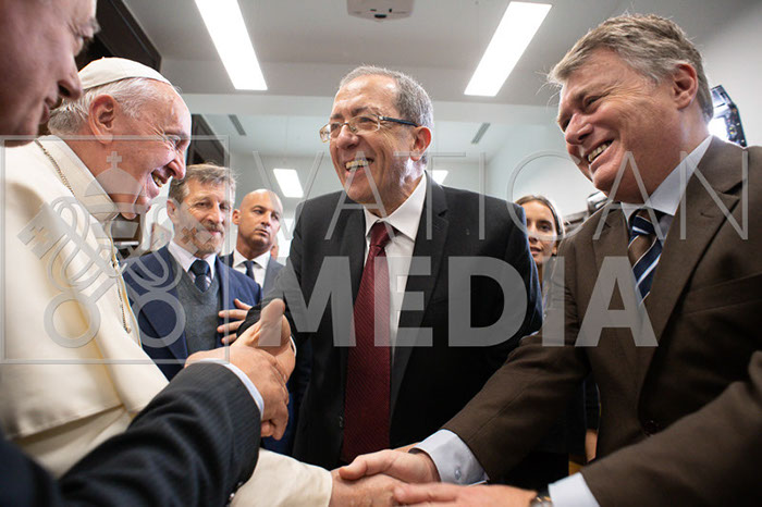 %_tempFileName05417_13122019%