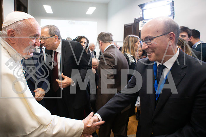 %_tempFileName05419_13122019%