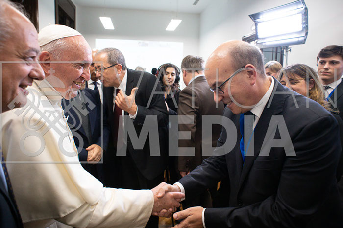 %_tempFileName05420_13122019%