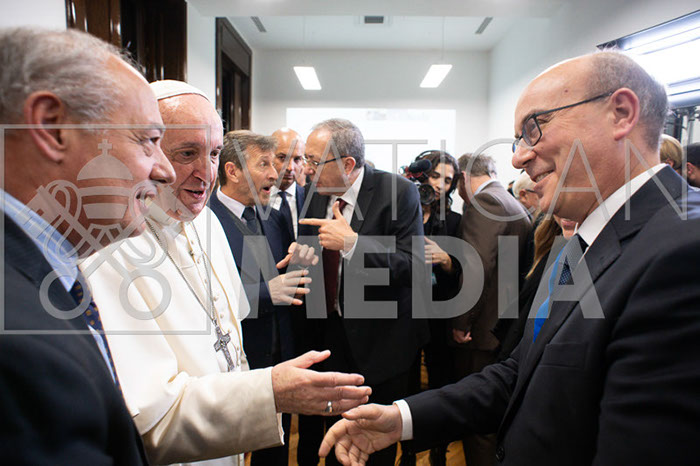 %_tempFileName05422_13122019%