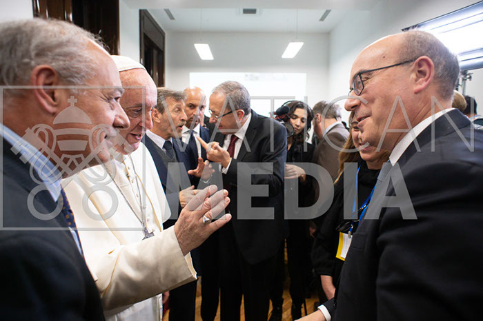 %_tempFileName05423_13122019%