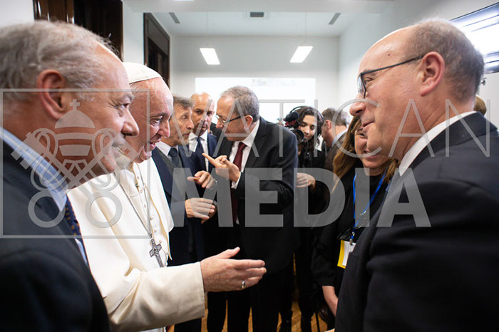 %_tempFileName05424_13122019%