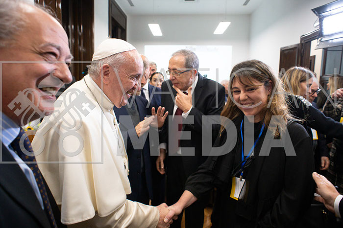 %_tempFileName05426_13122019%