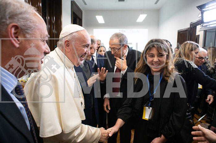 %_tempFileName05427_13122019%