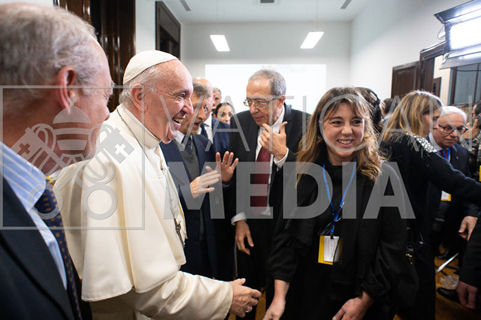 %_tempFileName05428_13122019%