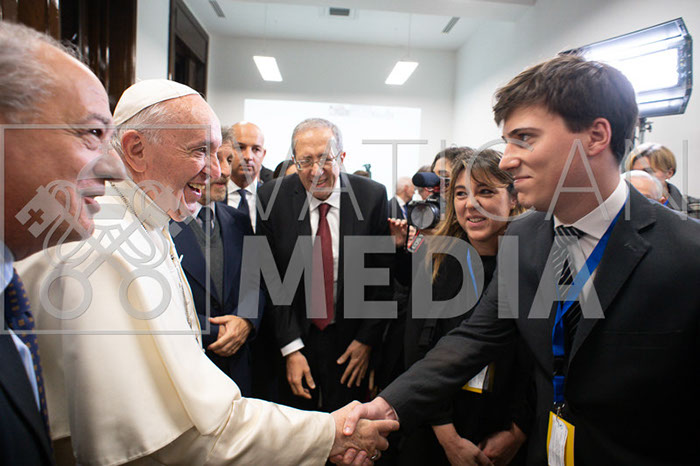 %_tempFileName05429_13122019%