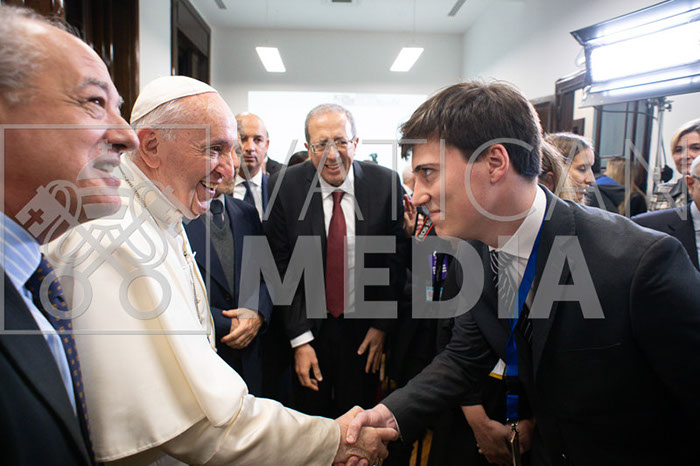 %_tempFileName05430_13122019%