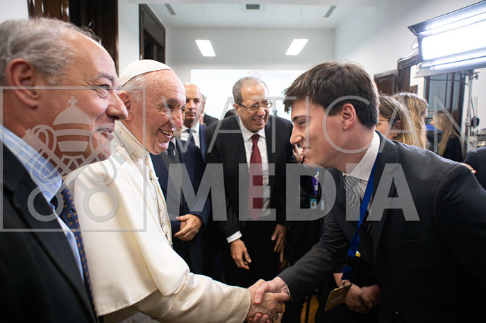 %_tempFileName05431_13122019%