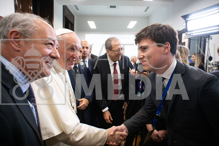 %_tempFileName05432_13122019%