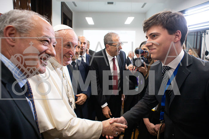 %_tempFileName05433_13122019%