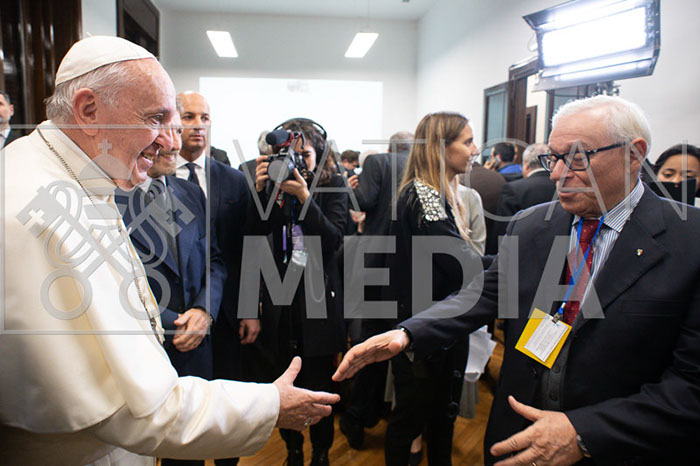 %_tempFileName05434_13122019%