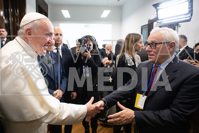 %_tempFileName05435_13122019%