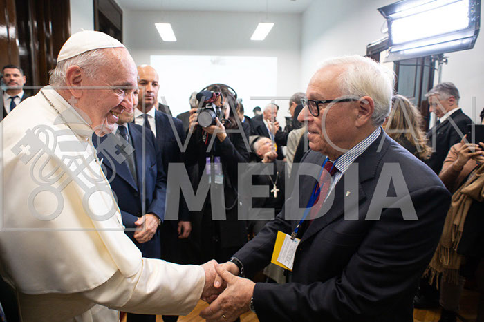 %_tempFileName05436_13122019%