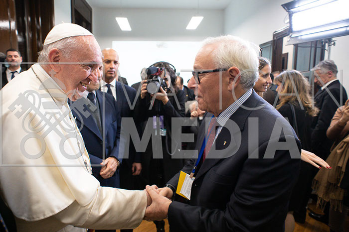 %_tempFileName05437_13122019%