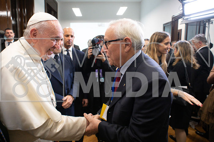 %_tempFileName05438_13122019%