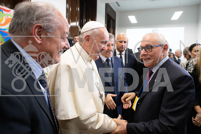 %_tempFileName05439_13122019%