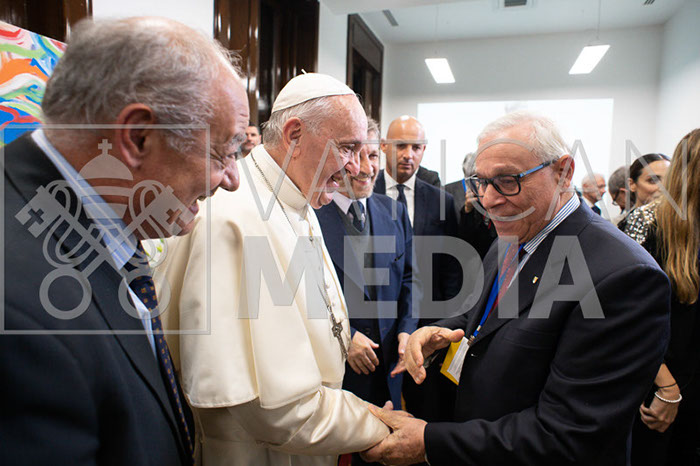 %_tempFileName05440_13122019%