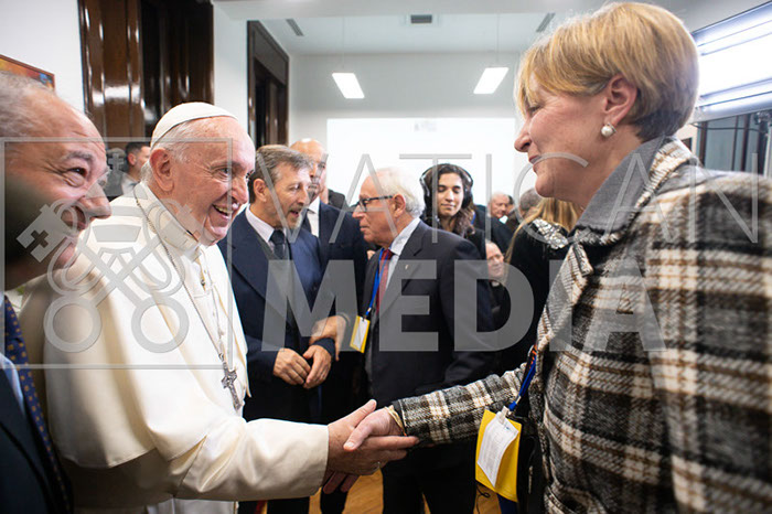 %_tempFileName05441_13122019%