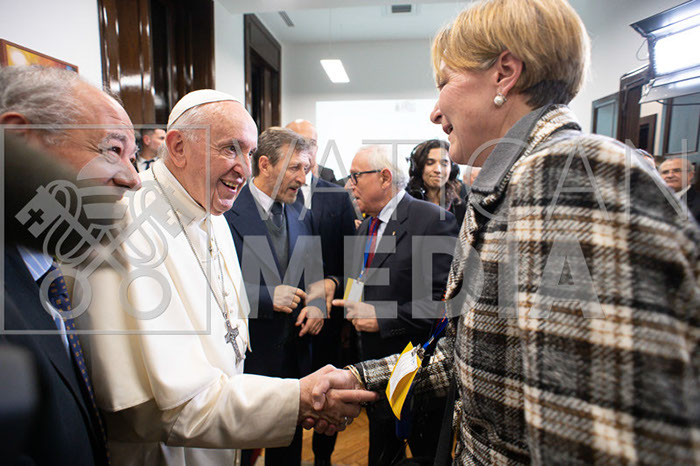 %_tempFileName05442_13122019%