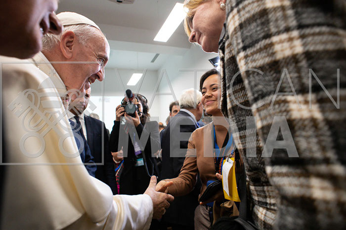 %_tempFileName05444_13122019%