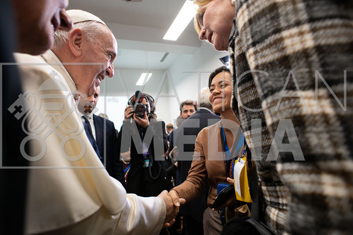 %_tempFileName05445_13122019%