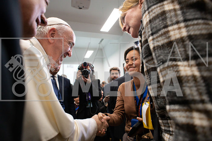 %_tempFileName05446_13122019%