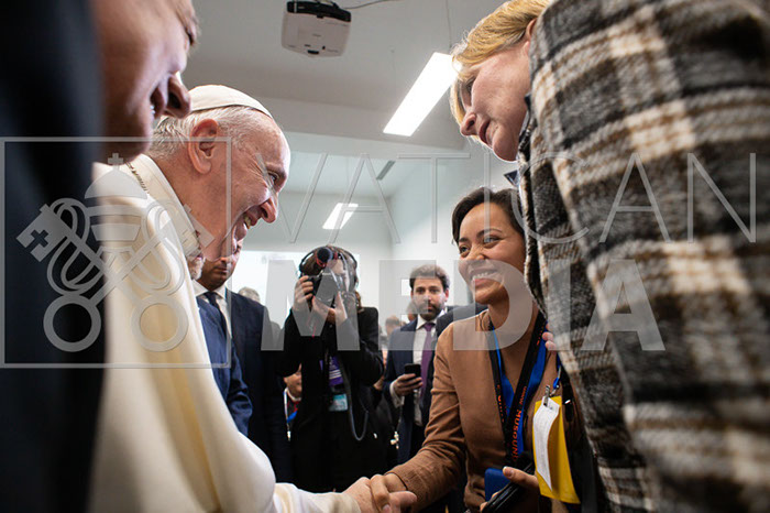 %_tempFileName05447_13122019%